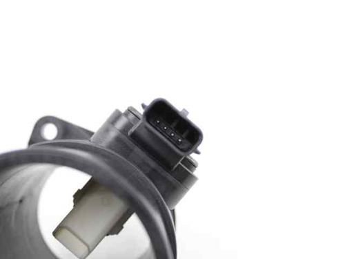 Mass air flow sensor RENAULT GRAND SCÉNIC III (JZ0/1_) 1.5 dCi (JZ09, JZ0D, JZ10, JZ14, JZ1G, JZ29, JZ2C) | BP19233625M95 