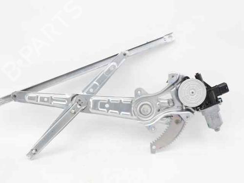 front-right-window-mechanism-mitsubishi-mirage-space-star-vi-hatchback-a0_a-2012-33418346 main image