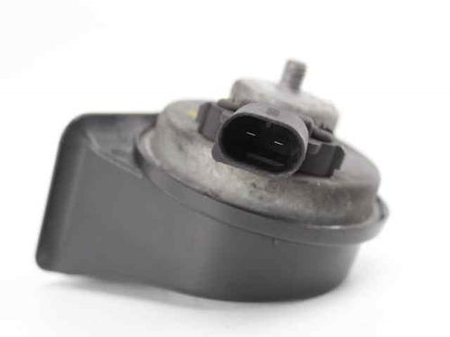 Horn BMW 1 (E87)  | BP19224045E13 