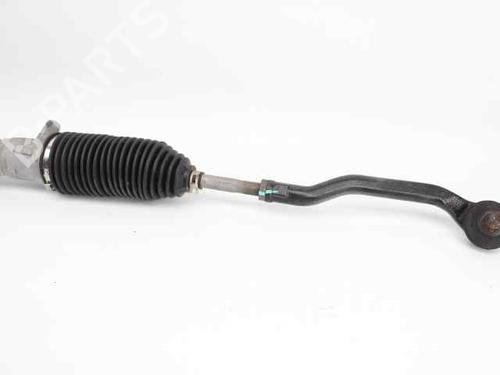 Steering rack RENAULT MEGANE III Hatchback (BZ0/1_, B3_) 1.5 dCi (BZ1G, BZ1W, BZ0R) | BP19239236M22 