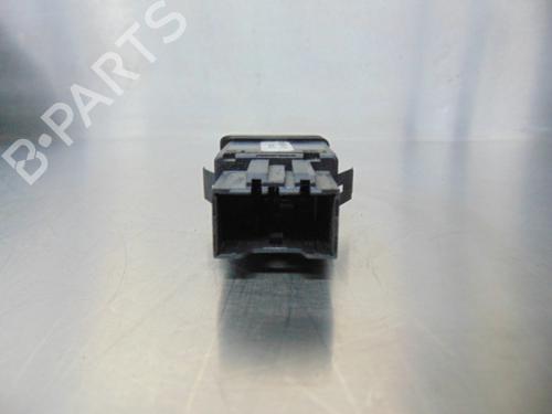 Switch SEAT IBIZA III (6L1) 1.9 SDI | BP19192155I30 