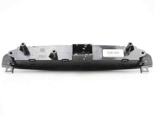 Switch FIAT PUNTO EVO (199_) 1.3 D Multijet (199AXC1A, 199BXC1A, 199AXT1A, 199BXT1A) | BP19232084I30