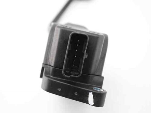 Pedal PEUGEOT 508 SW I (8E_) 1.6 HDi | BP21373705I4 