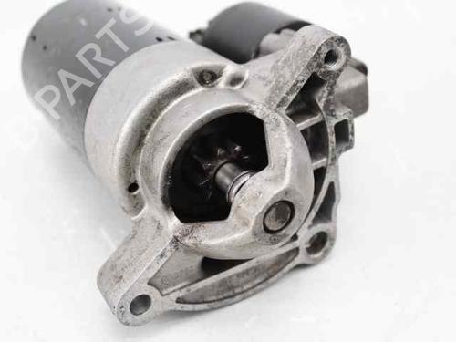 Starter CITROËN XSARA (N1) 1.4 i | BP19217164M8 