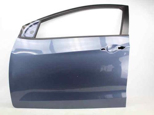 Used Left front door Left front door HYUNDAI i30 (GD) 1.6 CRDi (110 hp) 34333914 34333914