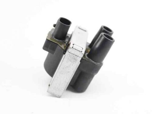 Ignition coil FIAT PUNTO (188_) 1.2 60 (188.030, .050, .130, .150, .230, .250) | BP19190906M94 