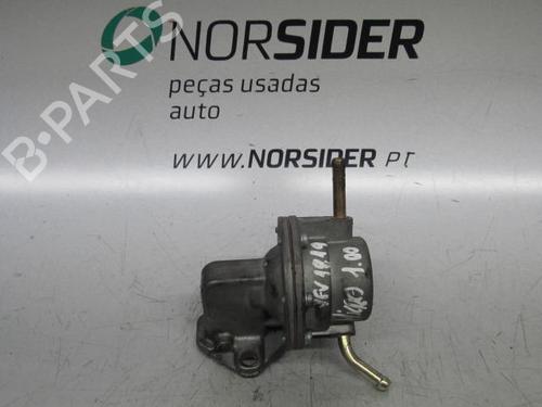 Bränslepump NISSAN MICRA I (K10) [1982-1992]  19187065