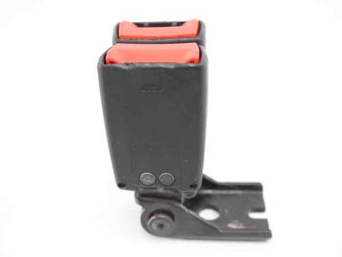 Seat buckle FORD FIESTA VI (CB1, CCN)  | BP19225094I32 