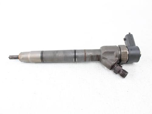 Injector KIA PRO CEE'D (JD) 1.6 CRDi 110 | BP39626462M100 - Image 6