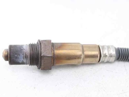 Electronic sensor AUDI Q5 (8RB) 2.0 TDI quattro | BP37253248M84 - Image 2