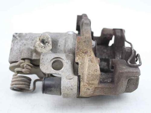 Right rear brake caliper FORD FOCUS II (DA_, HCP, DP)  | BP19232743M106 