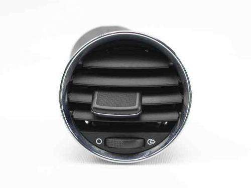 Air vent PEUGEOT 308 SW I (4E_, 4H_) 1.6 HDi | BP19220807I21 