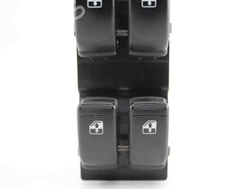 Left front window switch CHEVROLET AVEO / KALOS Hatchback (T250, T255)  | BP19234263I27 
