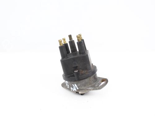 Distributeur RENAULT 19 I Chamade (L53_) 1.4 (79 hp) 19211275