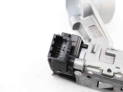 Ignition barrel OPEL CORSA E (X15) 1.3 CDTI (08, 68) | BP26404927M48 