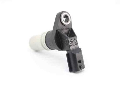 Used Electronic sensor RENAULT MEGANE III Coupe (DZ0/1_) 1.6 16V (DZ0U, DZ1B, DZ1H) (110 hp) 19221004