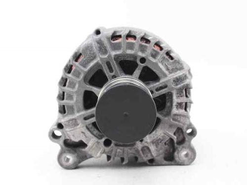 Alternator AUDI A4 B8 (8K2) | BP33249875M7 - Image 2