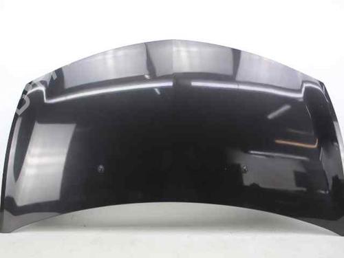 Used Hood RENAULT CLIO III Grandtour (KR0/1_) 1.2 16V (KR02, KR0J) (75 hp) 19245401