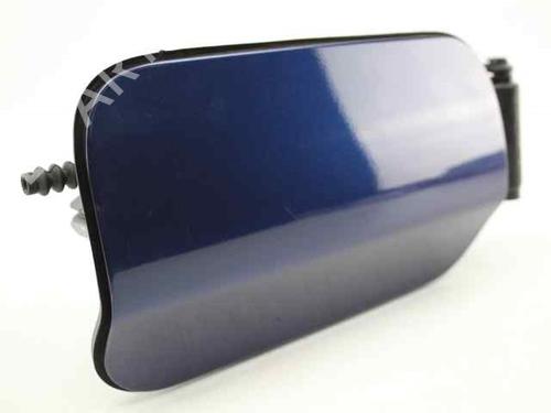 Fuel flap BMW 5 Touring (F11)  | BP19229641C131 