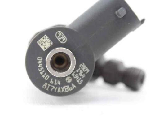 Injector FIAT 500 C (312_) 1.3 D Multijet (312CXE1A, 312AXE1A) | BP36523986M100 - Image 8