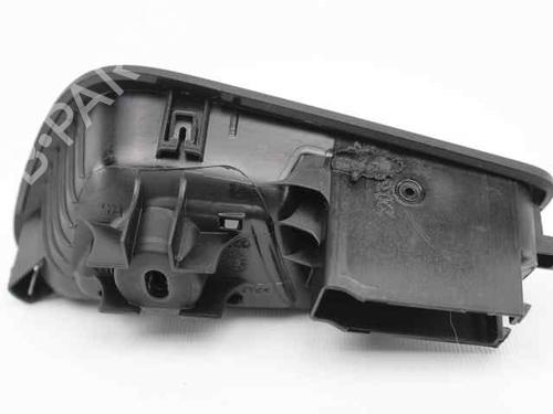 Front right interior door handle FORD FOCUS III  | BP19221720I14 