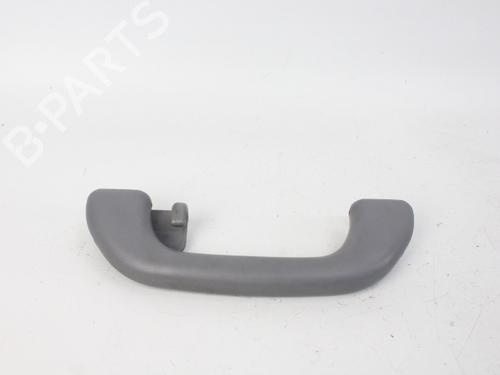 Used Interior roof handle HYUNDAI MATRIX (FC) 1.5 CRDi (82 hp) 19205547