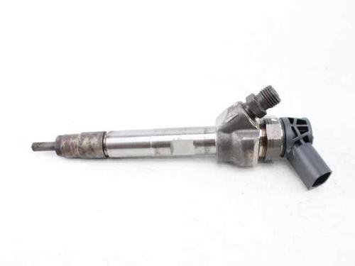 Injector BMW 1 (F20) 114 d | BP39603148M100 - Image 2