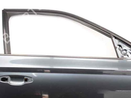 Right front door SKODA FABIA III Estate (NJ5) 1.4 TDI | BP29017586C3 