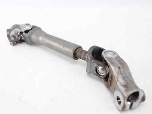 Lenksäulengelenk für Lenksäulengelenk RENAULT MEGANE IV Grandtour (K9A/M/N_) 1.5 dCi 110 (110 hp) 34333962 34333962