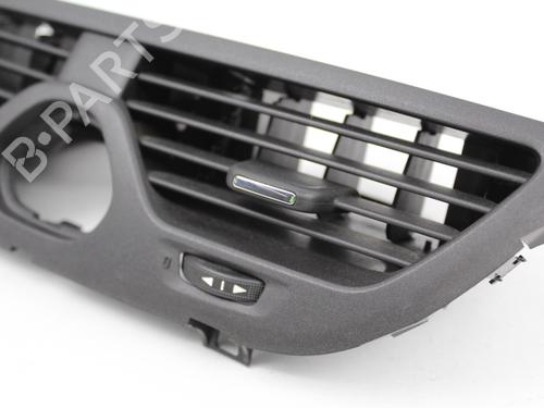 Air vent OPEL CORSA E (X15) 1.3 CDTI (08, 68) | BP19215805I21 