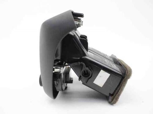 Switch PEUGEOT 508 SW I (8E_) 2.0 HDi RXH Hybrid4 | BP20654007I30 