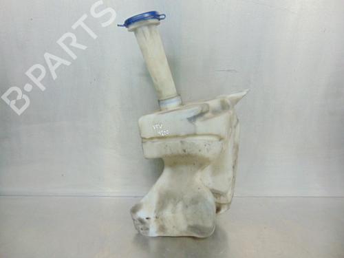 Spylertank CITROËN XSARA Break (N2) 1.4 i | BP19191631C113 