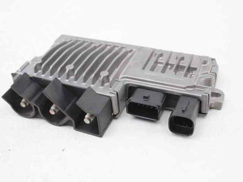 Used Start/Stop ECU PEUGEOT 308 SW II (LC_, LJ_, LR_, LX_, L4_) 1.6 HDi / BlueHDi 115 (LCBHXM, LCBHXT) (115 hp) 29644907