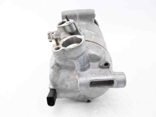 AC compressor SEAT IBIZA IV ST (6J8, 6P8) 1.2 TSI | BP27489284M34 