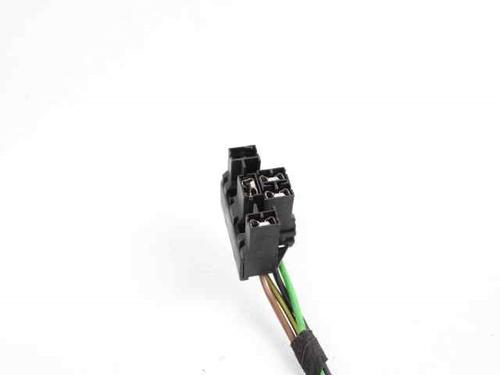 Wiring harness SMART CITY-COUPE (450) 0.8 CDI (S1CLC1, 450.300, 450.301, 450.302, 450.303,... | BP21199416E16 