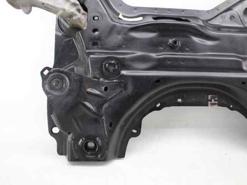 Subframe PEUGEOT 308 SW II (LC_, LJ_, LR_, LX_, L4_) 1.6 HDi / BlueHDi 115 (LCBHXM, LCBHXT) | BP29644975M9 