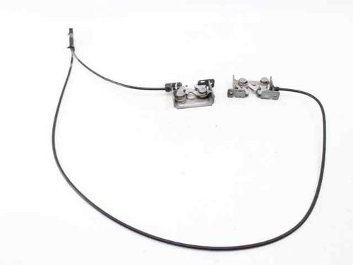 BP30956195C133 main image