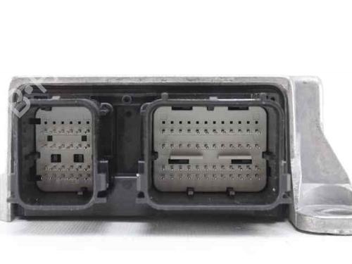 Electronic module VOLVO V40 Hatchback (525) D2 | BP37863302M83 - Image 7