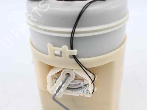 Aforador MITSUBISHI COLT VI (Z3_A, Z2_A) 1.1 (Z31A, Z32A) | BP30048211M76 