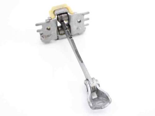 Used Hinge/Door check strap RENAULT MEGANE III Grandtour (KZ0/1) 1.5 dCi (KZ09, KZ0D, KZ1G, KZ29, KZ14, KZ1W, KZ10, KZ1F,... (110 hp) 19222793