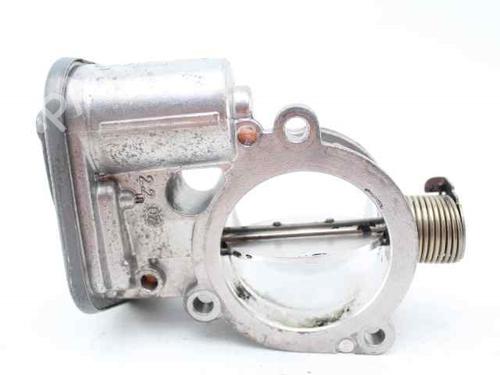 Fuel intake system BMW 3 (E90)  | BP23334819M97 