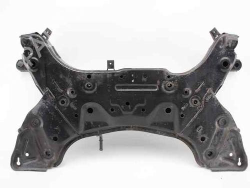 Subframe KIA CEE'D Sportswagon (JD) 1.6 CRDi 128 | BP19240182M9
