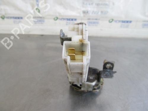 Rear left lock NISSAN MICRA II (K11)  | BP19184814C100 