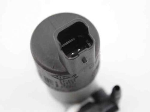 Washer pump NISSAN QASHQAI / QASHQAI +2 I (J10, NJ10, JJ10E)  | BP19227878E24 
