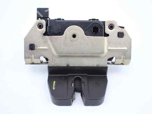 Tailgate lock OPEL ASTRA H (A04) 1.3 CDTI (L48) | BP19236347C101 