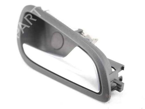 Front right interior door handle FORD FOCUS III 1.6 TDCi | BP19230988I14 