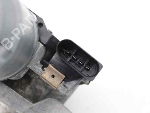 Front wiper motor FORD FOCUS III  | BP26038352M29 
