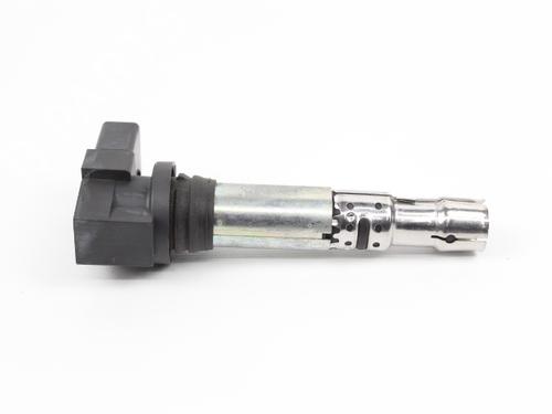Bobine VW POLO (9N_, 9A_) 1.9 SDI | BP19184632M94 
