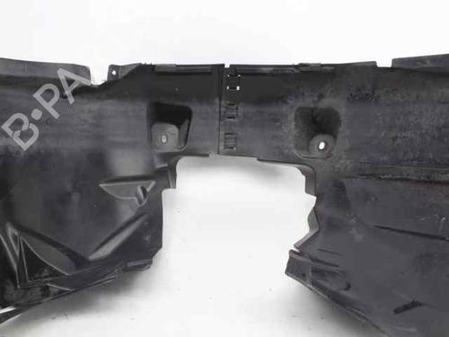 Wheel arch OPEL CORSA E (X15) 1.3 CDTI (08, 68) | BP26404983C56 