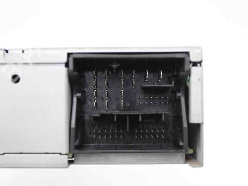 Electronic module SEAT IBIZA IV ST (6J8, 6P8) 1.2 TSI | BP27489246M83 